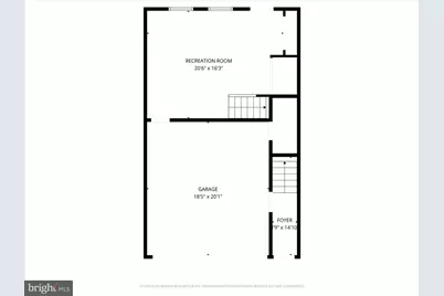 723 Jonathan Court, Mechanicsburg, PA 17055 - Photo 37