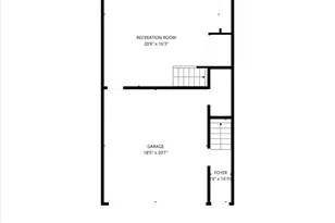723 Jonathan Ct, Mechanicsburg, PA 17055 - Photo 37
