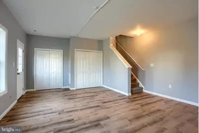 723 Jonathan Court, Mechanicsburg, PA 17055 - Photo 9