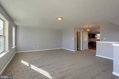 723 Jonathan Court, Mechanicsburg, PA 17055 - Photo 7