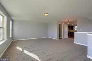 723 Jonathan Ct, Mechanicsburg, PA 17055 - Photo 7