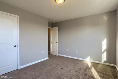 723 Jonathan Court, Mechanicsburg, PA 17055 - Photo 25