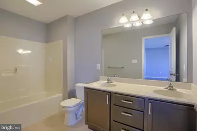 723 Jonathan Court, Mechanicsburg, PA 17055 - Photo 19