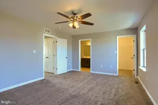 723 Jonathan Ct, Mechanicsburg, PA 17055 - Photo 17