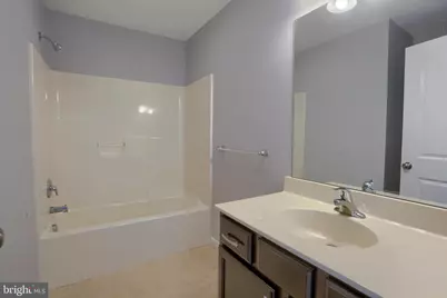 723 Jonathan Court, Mechanicsburg, PA 17055 - Photo 21