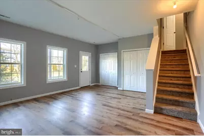 723 Jonathan Court, Mechanicsburg, PA 17055 - Photo 11