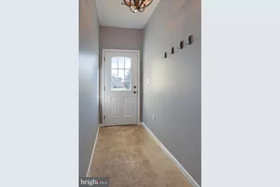 723 Jonathan Court, Mechanicsburg, PA 17055 - Photo 29