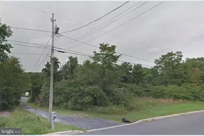 625 Mountain Street, Enola, PA 17025 - Photo 1