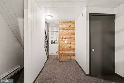 315 E Burd Street Street, Shippensburg, PA 17257 - Photo 7