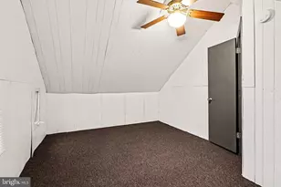 315 E Burd Street St, Shippensburg, PA 17257 - Photo 15