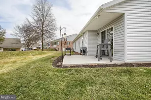 14 Creek Bank Dr, Mechanicsburg, PA 17050 - Photo 23