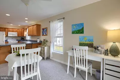 14 Creek Bank Drive, Mechanicsburg, PA 17050 - Photo 13