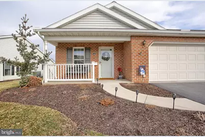 14 Creek Bank Drive, Mechanicsburg, PA 17050 - Photo 1