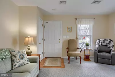 14 Creek Bank Drive, Mechanicsburg, PA 17050 - Photo 7