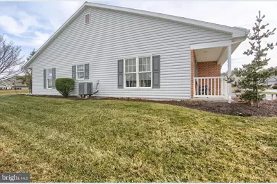 14 Creek Bank Drive, Mechanicsburg, PA 17050 - Photo 5