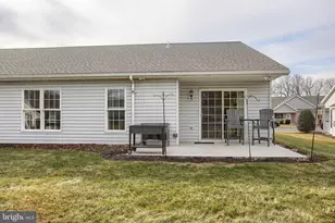 14 Creek Bank Dr, Mechanicsburg, PA 17050 - Photo 25