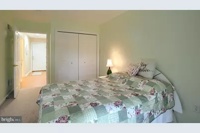 14 Creek Bank Drive, Mechanicsburg, PA 17050 - Photo 17