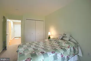 14 Creek Bank Dr, Mechanicsburg, PA 17050 - Photo 17