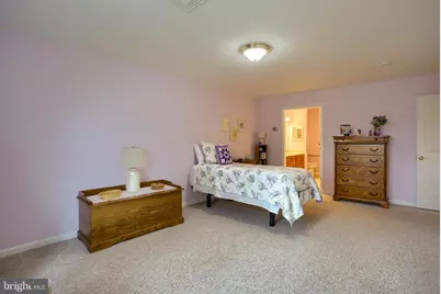 14 Creek Bank Drive, Mechanicsburg, PA 17050 - Photo 19