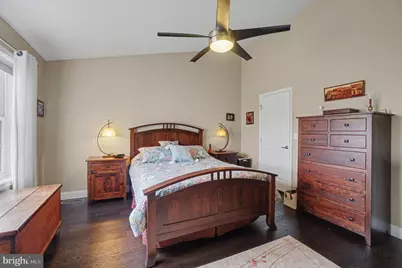 142 Ashford Way, Camp Hill, PA 17011 - Photo 13