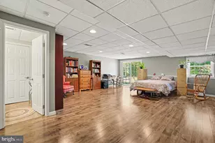 142 Ashford Way, Camp Hill, PA 17011 - Photo 25