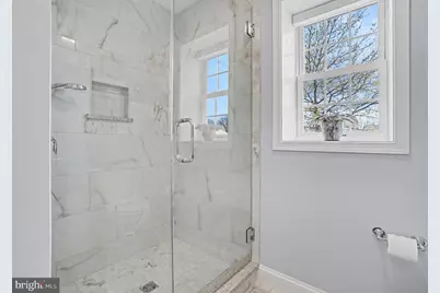 142 Ashford Way, Camp Hill, PA 17011 - Photo 17