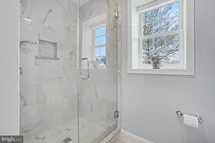 142 Ashford Way, Camp Hill, PA 17011 - Photo 17