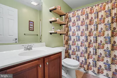 142 Ashford Way, Camp Hill, PA 17011 - Photo 23