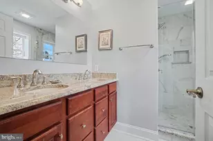 142 Ashford Way, Camp Hill, PA 17011 - Photo 15