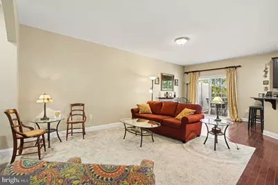 142 Ashford Way, Camp Hill, PA 17011 - Photo 5