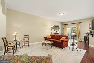 142 Ashford Way, Camp Hill, PA 17011 - Photo 5