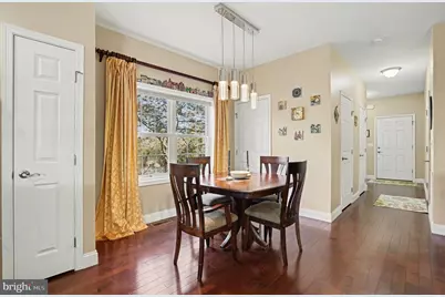 142 Ashford Way, Camp Hill, PA 17011 - Photo 7