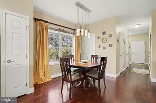 142 Ashford Way, Camp Hill, PA 17011 - Photo 7