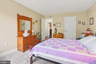 142 Ashford Way, Camp Hill, PA 17011 - Photo 19