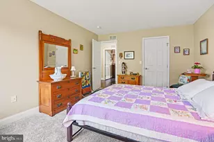 142 Ashford Way, Camp Hill, PA 17011 - Photo 19