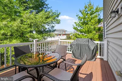 142 Ashford Way, Camp Hill, PA 17011 - Photo 11