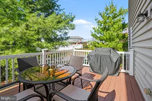 142 Ashford Way, Camp Hill, PA 17011 - Photo 11