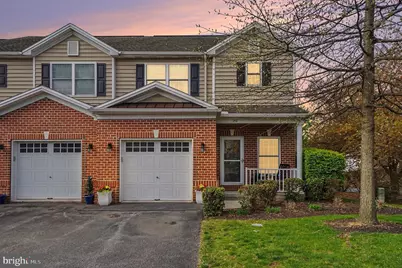 142 Ashford Way, Camp Hill, PA 17011 - Photo 29