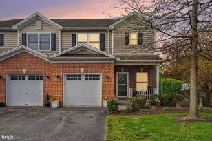 142 Ashford Way, Camp Hill, PA 17011 - Photo 29