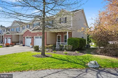 142 Ashford Way, Camp Hill, PA 17011 - Photo 3