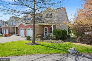 142 Ashford Way, Camp Hill, PA 17011 - Photo 3