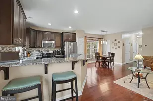 142 Ashford Way, Camp Hill, PA 17011 - Photo 9