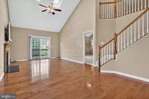 4375 Roth Farm Village Cir, Mechanicsburg, PA 17050 - Photo 7