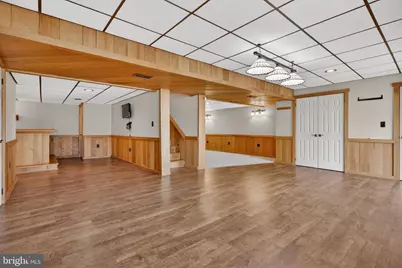 4375 Roth Farm Village Circle, Mechanicsburg, PA 17050 - Photo 37