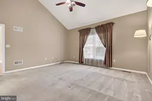 4375 Roth Farm Village Cir, Mechanicsburg, PA 17050 - Photo 25