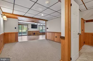 4375 Roth Farm Village Cir, Mechanicsburg, PA 17050 - Photo 41