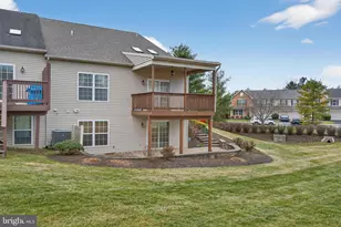 4375 Roth Farm Village Cir, Mechanicsburg, PA 17050 - Photo 51