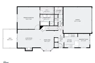 4375 Roth Farm Village Cir, Mechanicsburg, PA 17050 - Photo 53