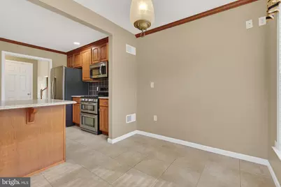 4375 Roth Farm Village Circle, Mechanicsburg, PA 17050 - Photo 19