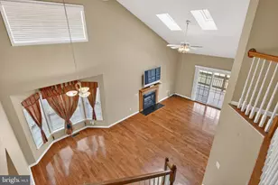 4375 Roth Farm Village Cir, Mechanicsburg, PA 17050 - Photo 45